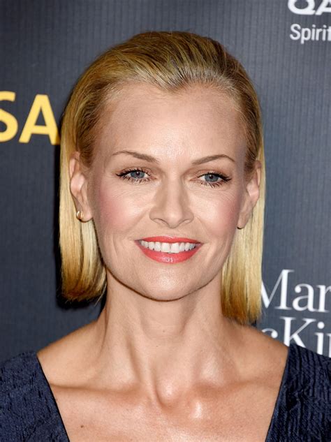 Sarah Murdoch 